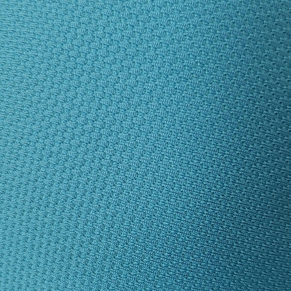 Shade & Shore Ocean BlueUnderwire Bikini top in Size 34C # - Picture 8 of 10